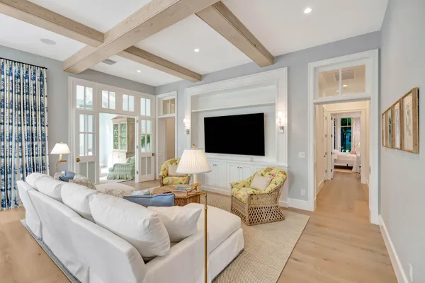 $4,495,000 | 185 Birkdale Lane, Jupiter, FL 33458