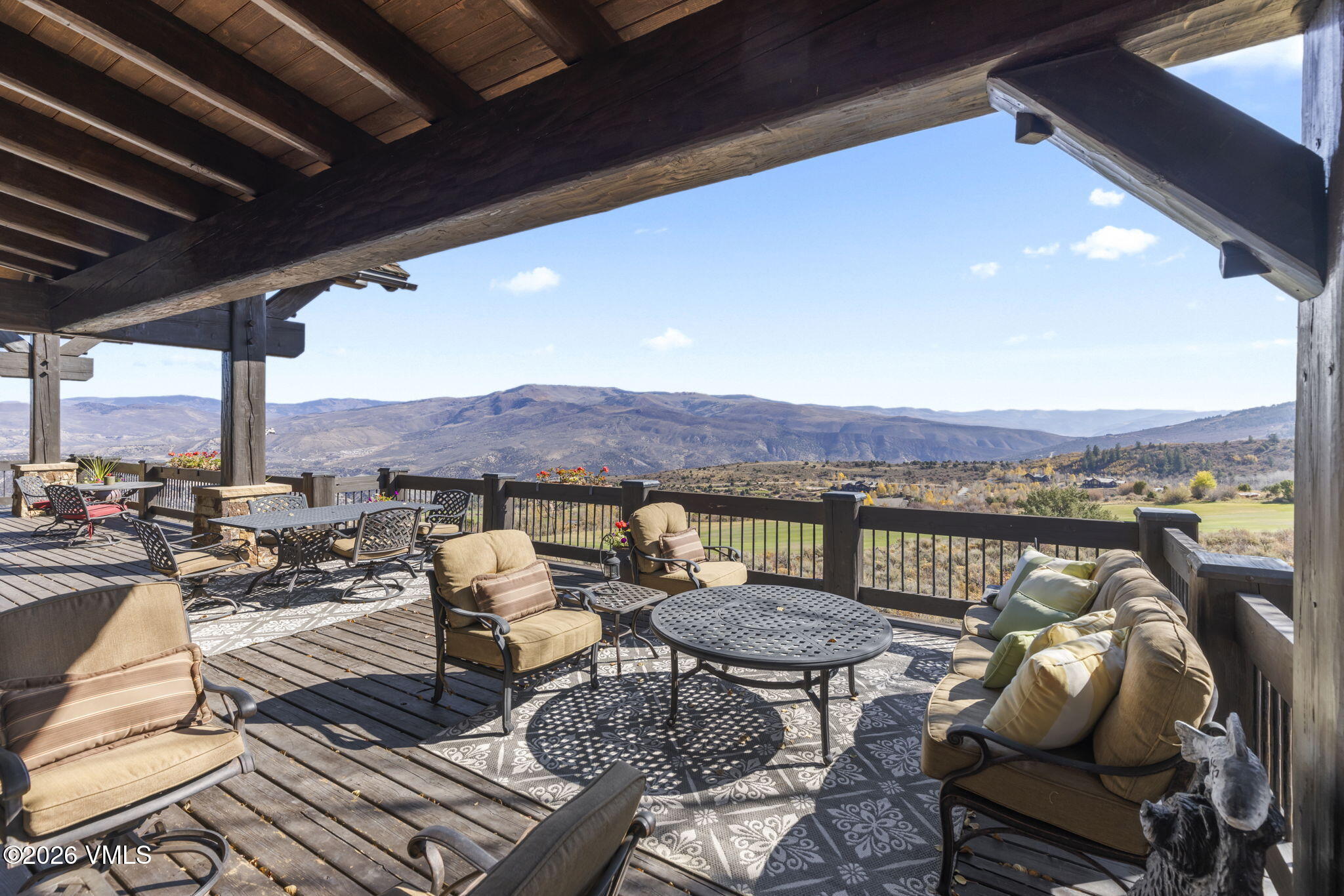 2215 Red Sky Road Wolcott, CO 81655 - Photo 57 of 72 63-web-or-mls-IMG_0318