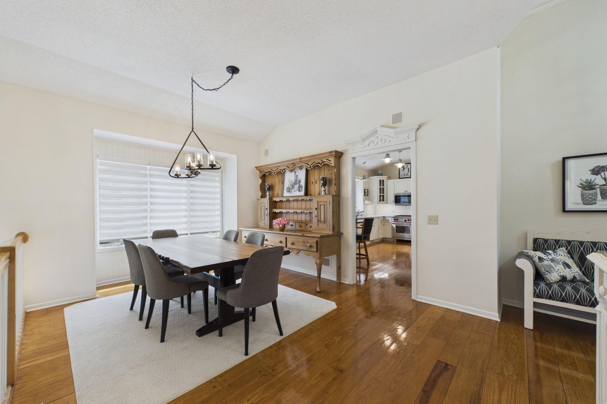 14897 Valley View Road Eden Prairie, MN 55344 - Photo 13 of 41