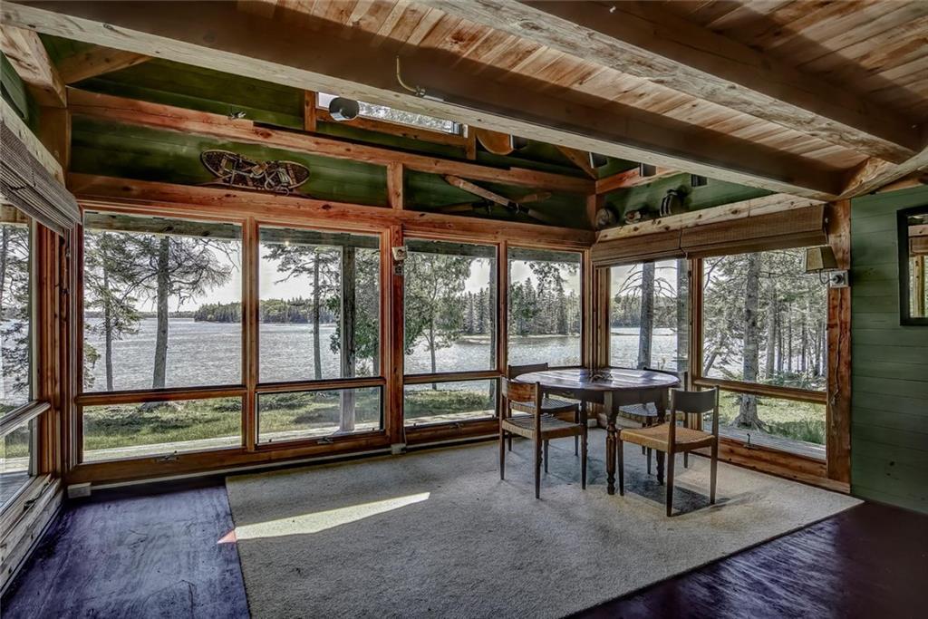 98 Fish Creek Road Deer Isle, ME 04627 - Photo 28 of 35 Photo