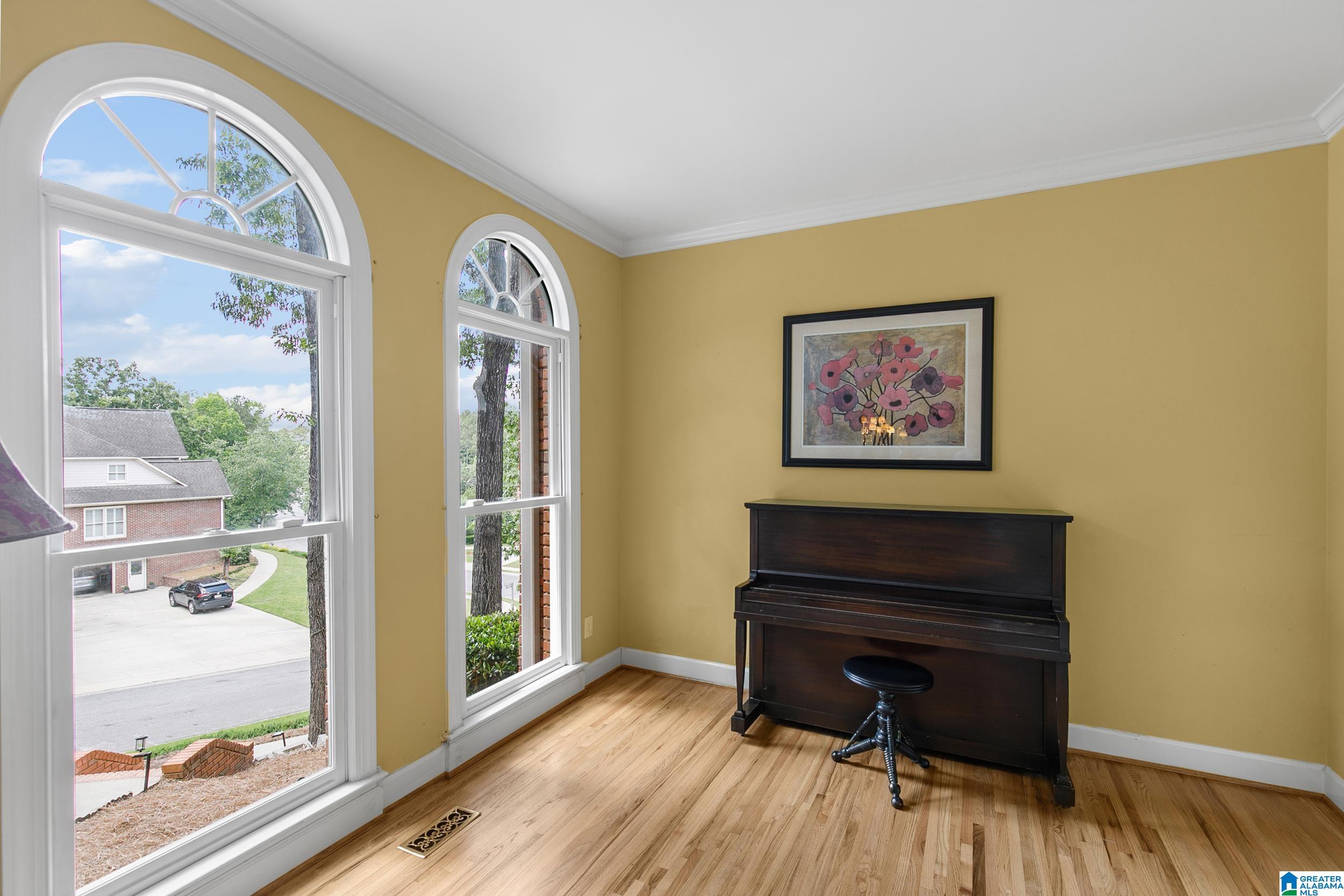 5300 Trace Ridge Circle Birmingham, AL 35244 - Photo 21 of 64