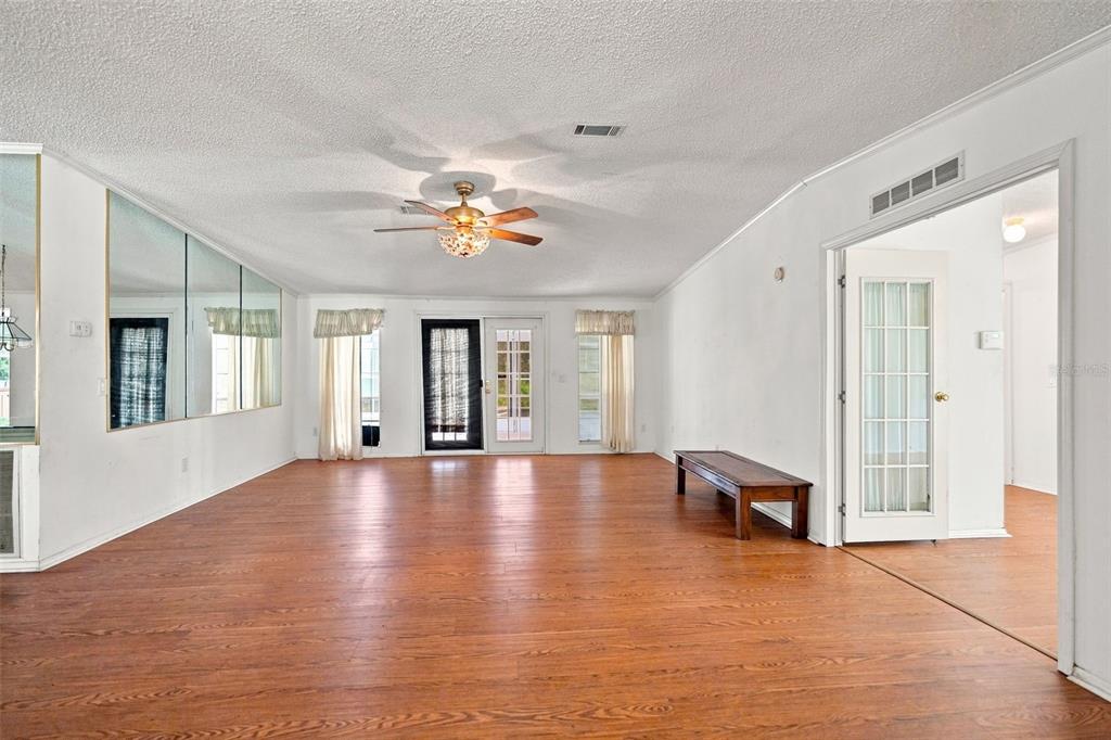 16179 Wiscon Road Brooksville, FL 34601 - Photo 14 of 50 Gallery Image 14
