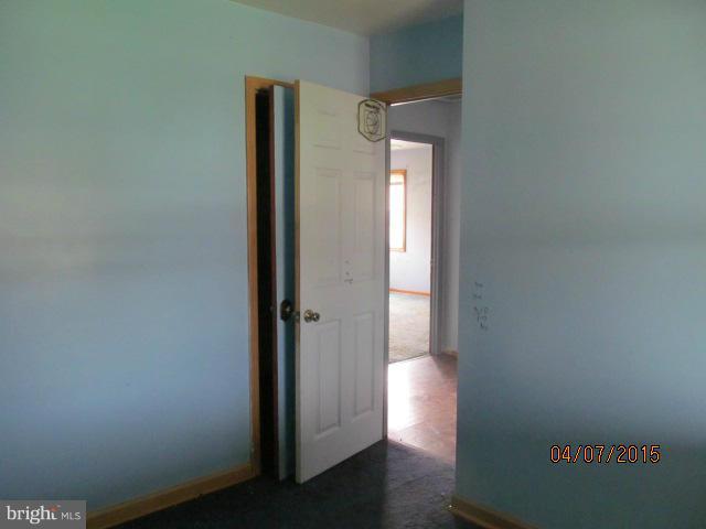 7823 Shellye Road Glen Burnie, MD 21060 - Photo 6 of 8 Bedroom