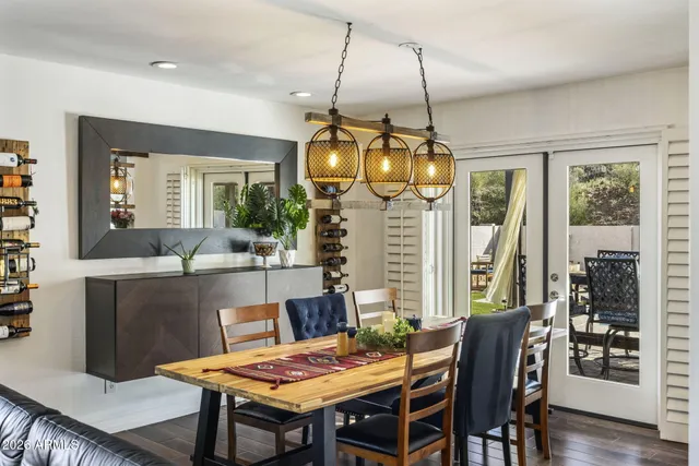 $6,200 | 221 West Sweetwater Avenue, Phoenix, AZ 85029