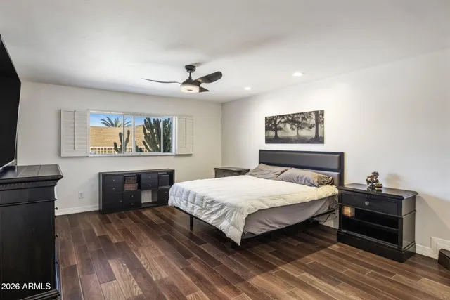 $6,200 | 221 West Sweetwater Avenue, Phoenix, AZ 85029