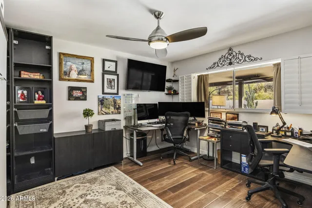 $6,200 | 221 West Sweetwater Avenue, Phoenix, AZ 85029