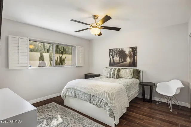 $6,200 | 221 West Sweetwater Avenue, Phoenix, AZ 85029