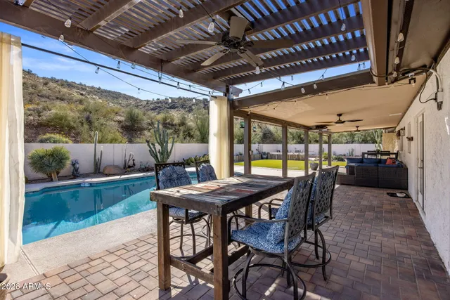 $6,200 | 221 West Sweetwater Avenue, Phoenix, AZ 85029