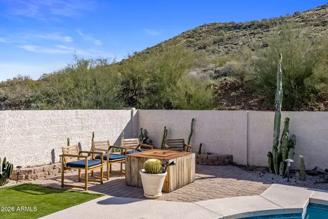 $6,200 | 221 West Sweetwater Avenue, Phoenix, AZ 85029