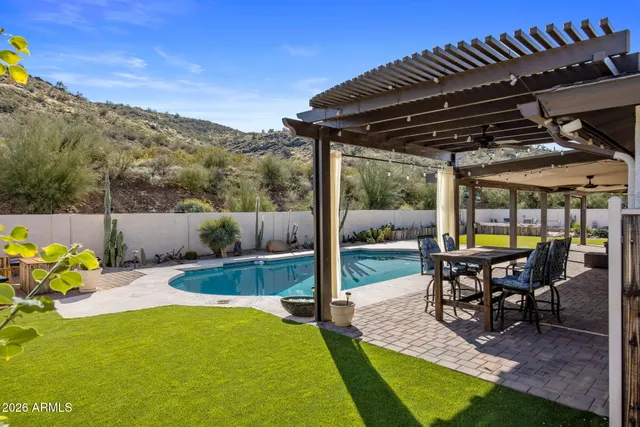 $6,200 | 221 West Sweetwater Avenue, Phoenix, AZ 85029