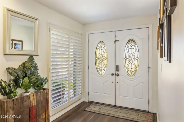 $6,200 | 221 West Sweetwater Avenue, Phoenix, AZ 85029