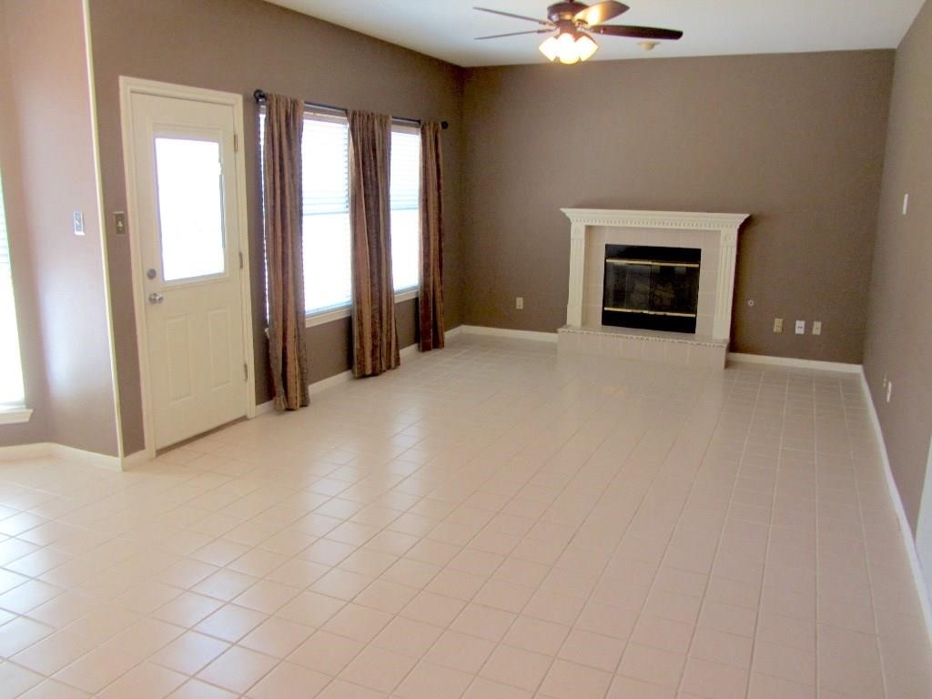 1815 Hickory Ridge Cove Round Rock, TX 78665 - Photo 14 of 29