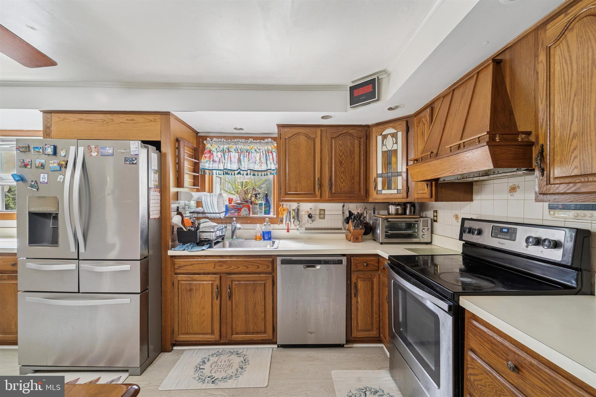 630 Mt Alverno Road Media, PA 19063 - Photo 12 of 47 Gallery Image 12