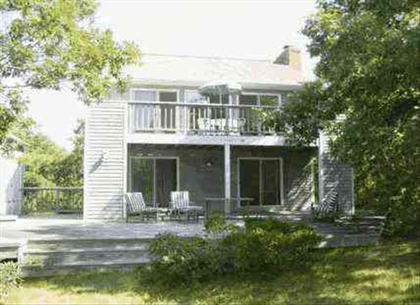 202 Waldron Bottom Road West Tisbury, MA 02568 - Photo 1 of 2 http://d1qzqeyxiitrap.cloudfront.net/photos/9192/600/9cfbc6bf.jpg