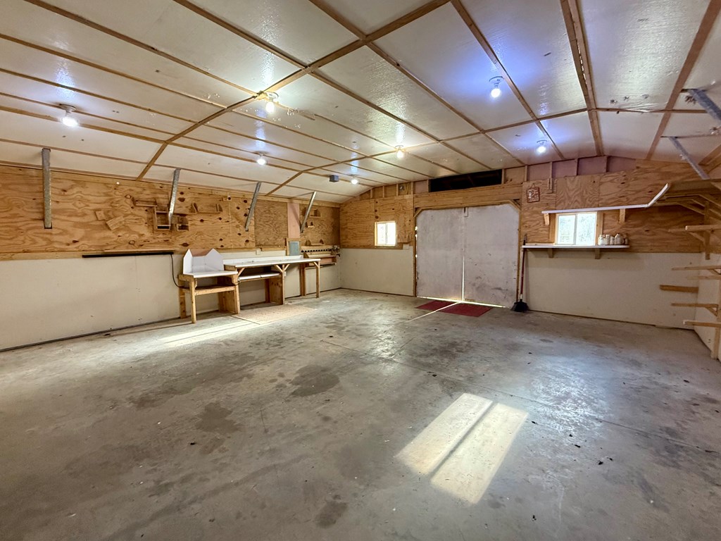 638 Gordon Road Hartford, AL 36344 - Photo 13 of 28 Gallery Image 13