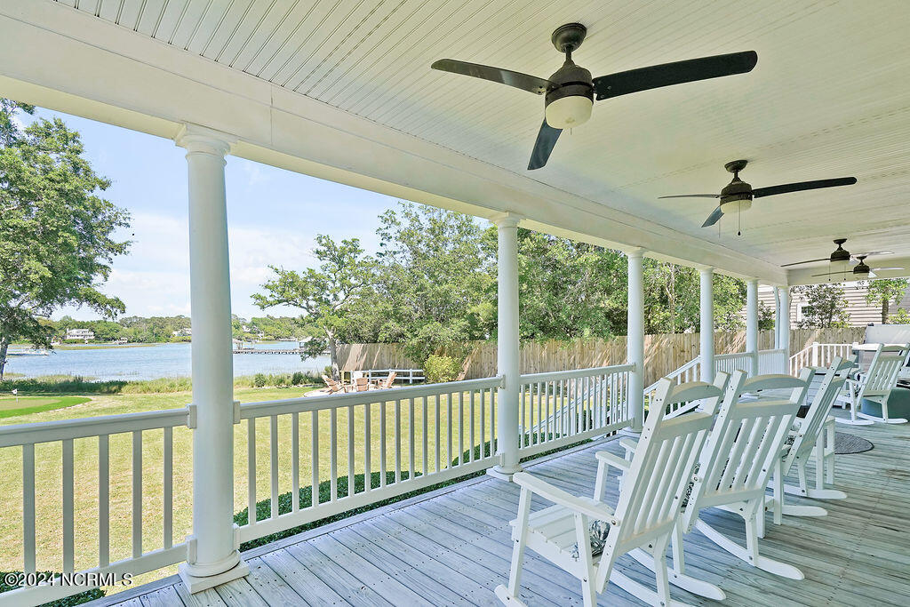 7456 Dunbar Road Wilmington, NC 28411 - Photo 8 of 69 7456DunbarRoad-8