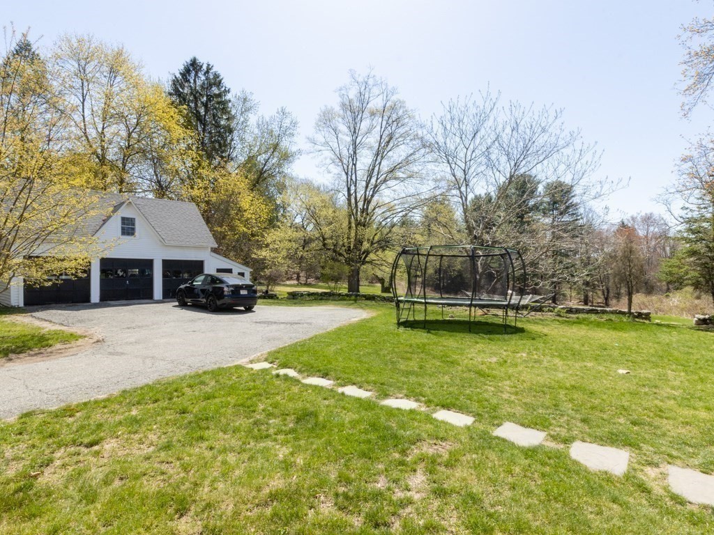 303 Boston Post Road Sudbury, MA 01776 - Photo 33 of 37 Gallery Image 33
