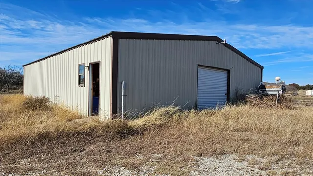 $400,000 | 4558 Agnes Circle, Springtown, TX 76082