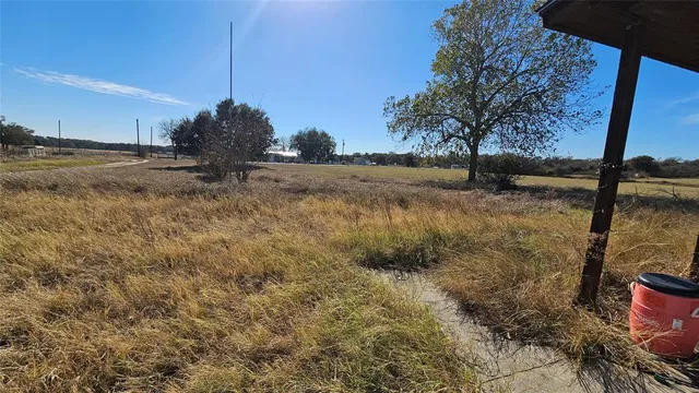 $400,000 | 4558 Agnes Circle, Springtown, TX 76082