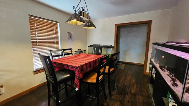 $400,000 | 4558 Agnes Circle, Springtown, TX 76082