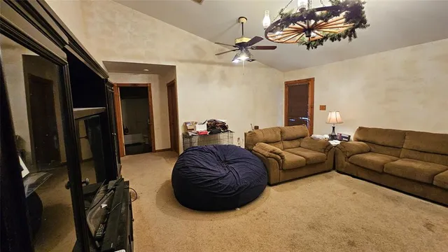 $400,000 | 4558 Agnes Circle, Springtown, TX 76082