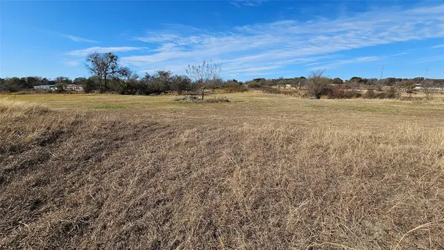 $400,000 | 4558 Agnes Circle, Springtown, TX 76082