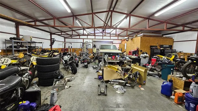 $400,000 | 4558 Agnes Circle, Springtown, TX 76082