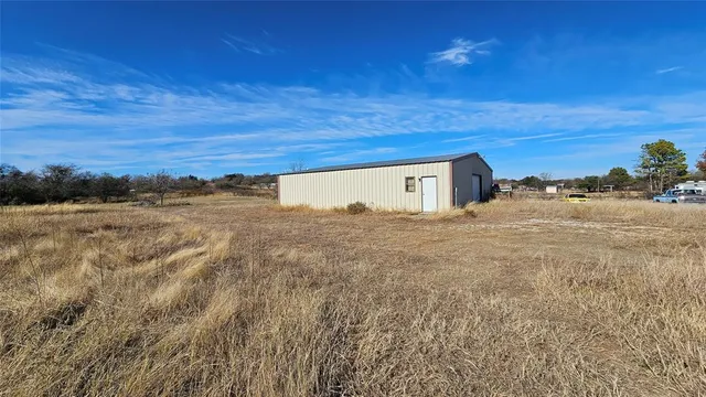 $400,000 | 4558 Agnes Circle, Springtown, TX 76082