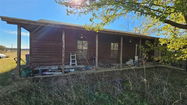 $400,000 | 4558 Agnes Circle, Springtown, TX 76082