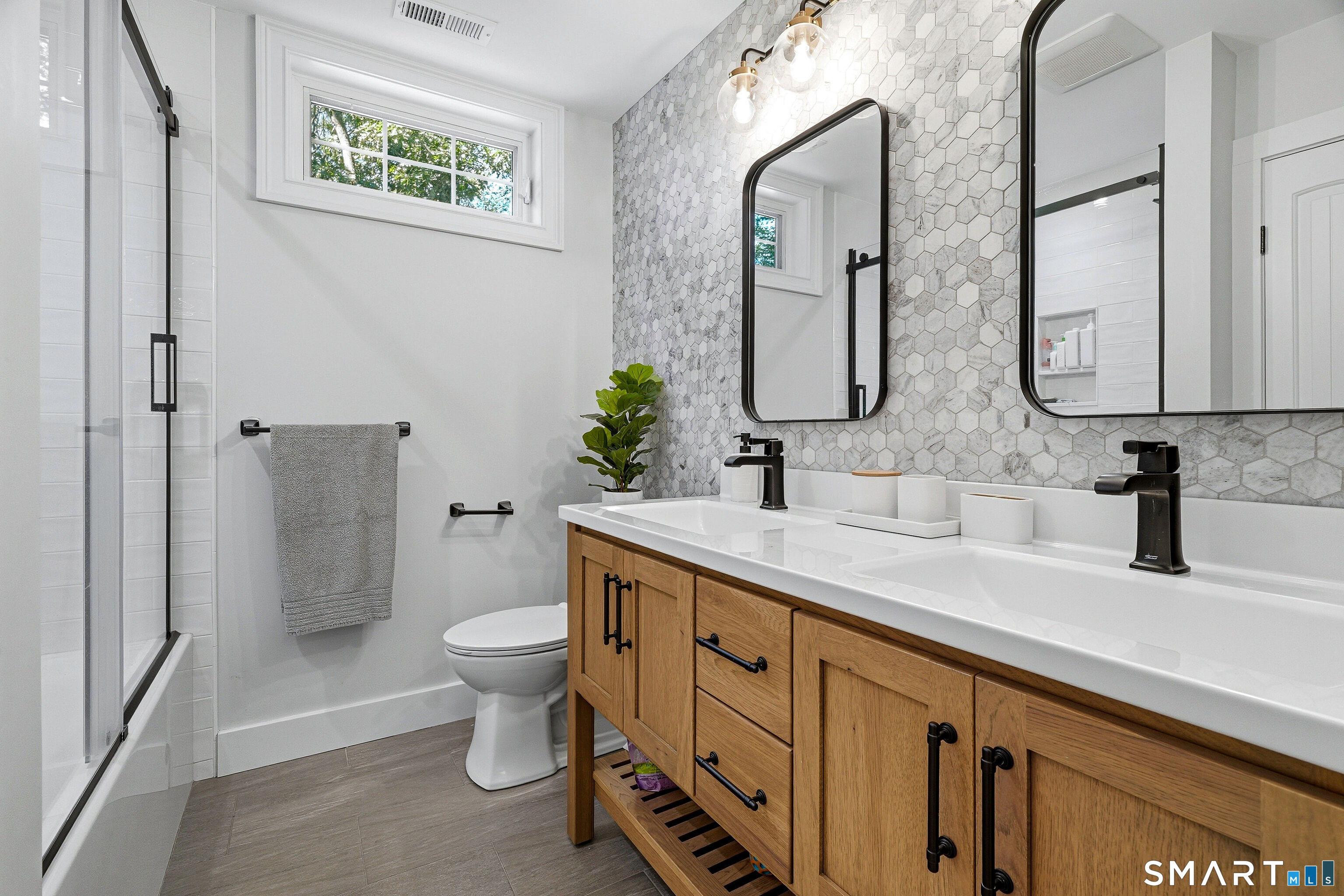 8 Hatchetts Hill Road Old Lyme, CT 06371 - Photo 27 of 39