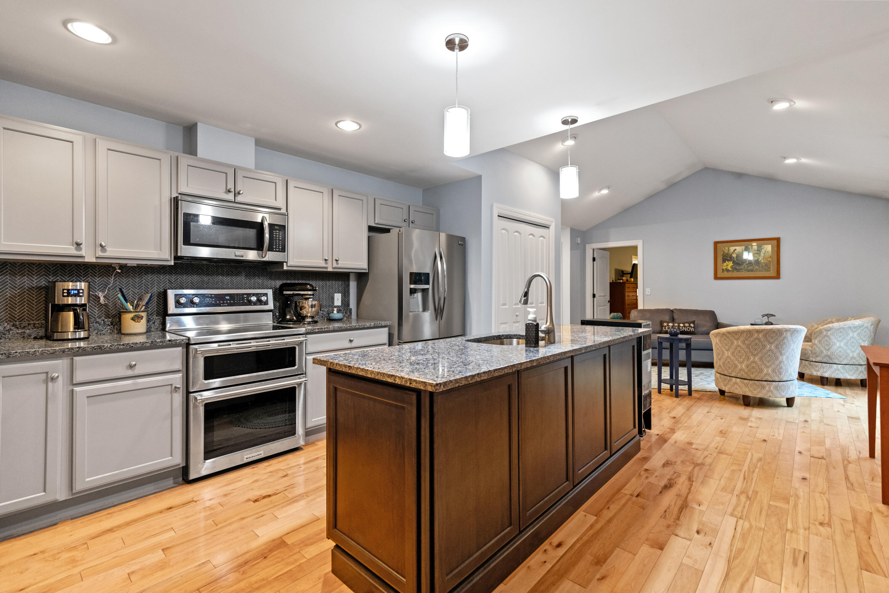 91 Rangdale Road Durham, ME 04222 - Photo 2 of 43 91 Rangdale Durham-021