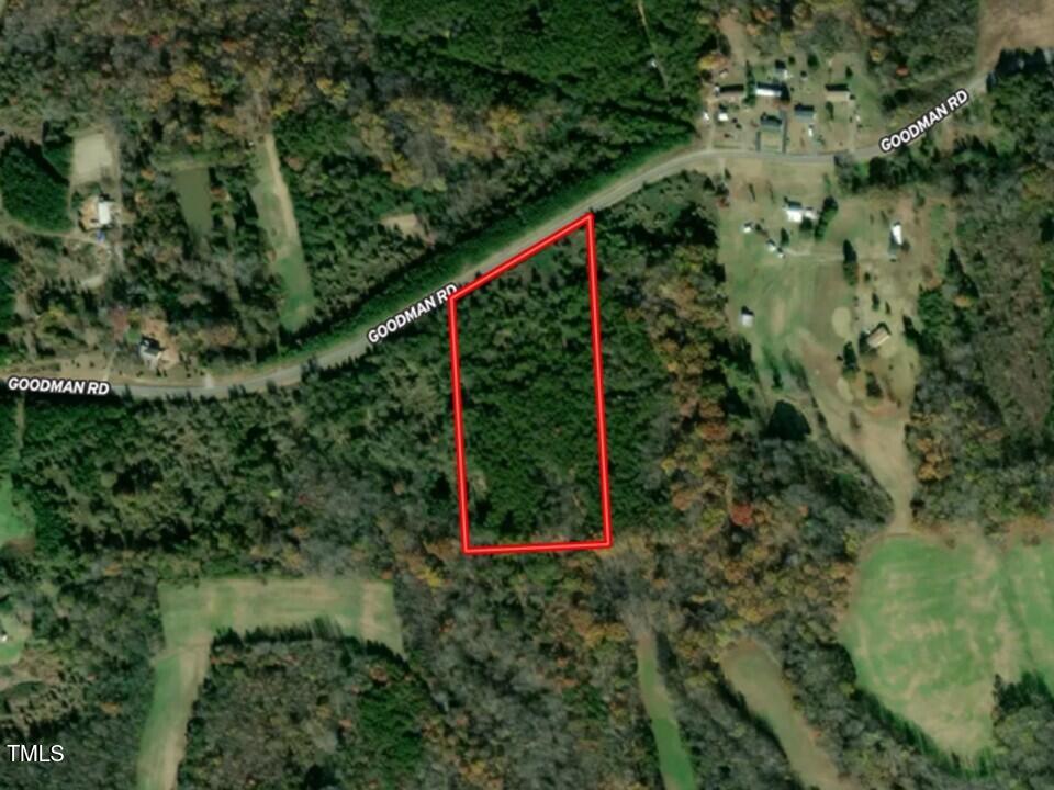 Lot-5 Goodman Road Pelham, NC 27311 - Photo 35 of 35 Caswell Co. NC 7.365-Skyview-Lot 5-35