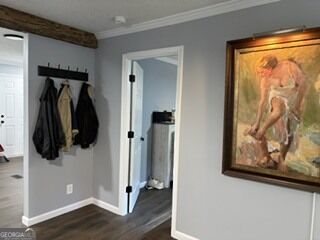 538 Coffee Club Road Hortense, GA 31543 - Photo 13 of 21 Gallery Image 13