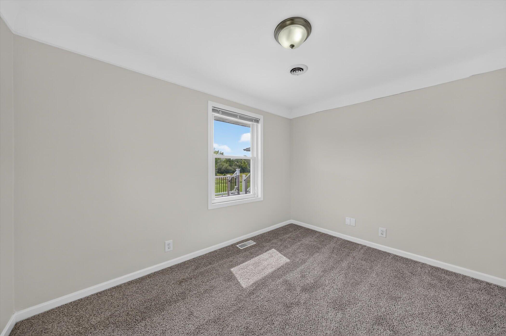 7956 Church Road Imlay City, MI 48444 - Photo 42 of 47 39-7956-Church-Rd-Windowstill