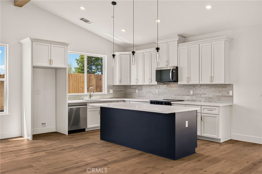 5303 Sawmill Road Paradise, CA 95969 - Photo 12 of 37