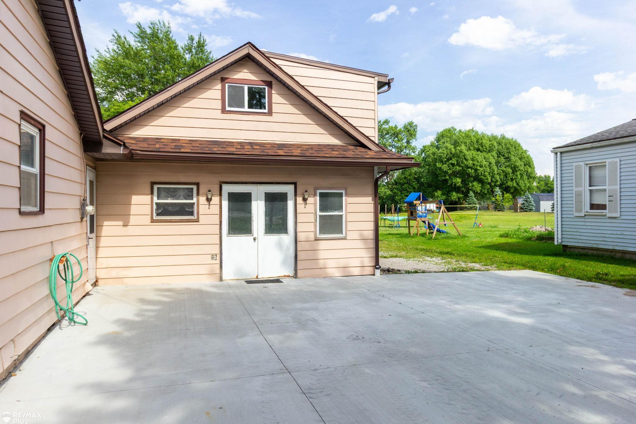 3350 North Belsay Road Flint, MI 48506 - Photo 35 of 44