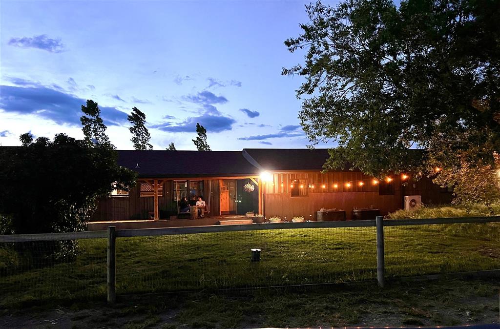 30 Carter Mountain Road Cody, WY 82414 - Photo 59 of 65 Gallery Image 59