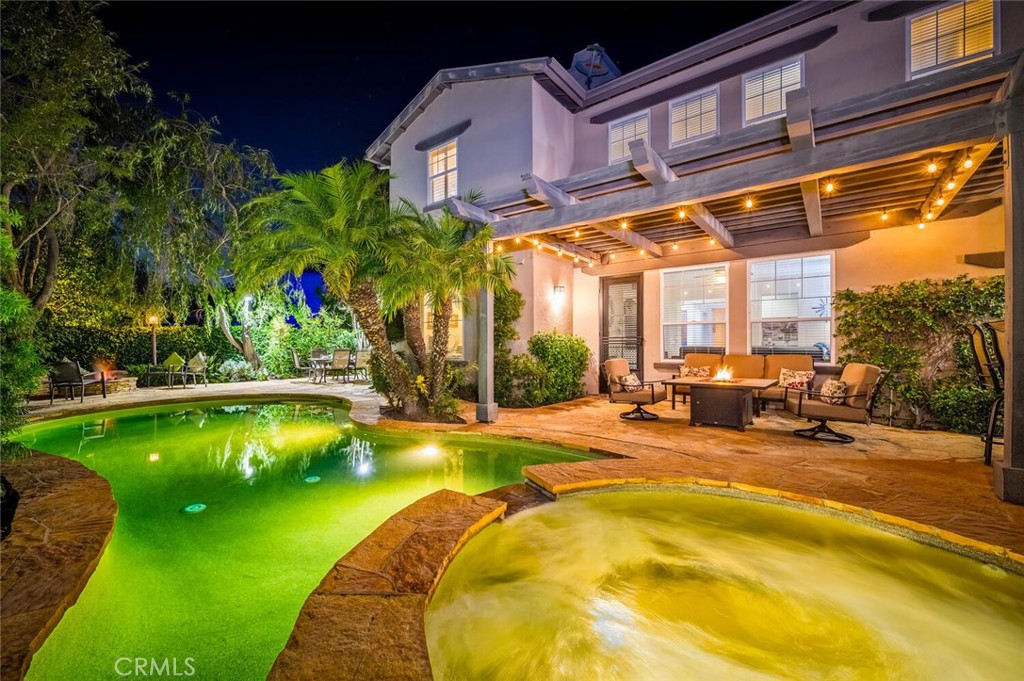 17 Winslow Street Ladera Ranch, CA 92694 - Photo 51 of 75
