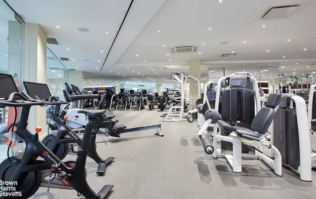 $2,300,000 | 1 Central Park West, Unit 410 | Upper West Side