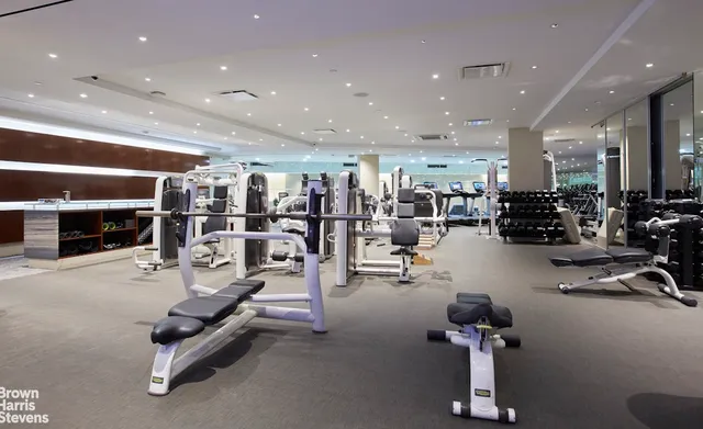 $2,300,000 | 1 Central Park West, Unit 410 | Upper West Side