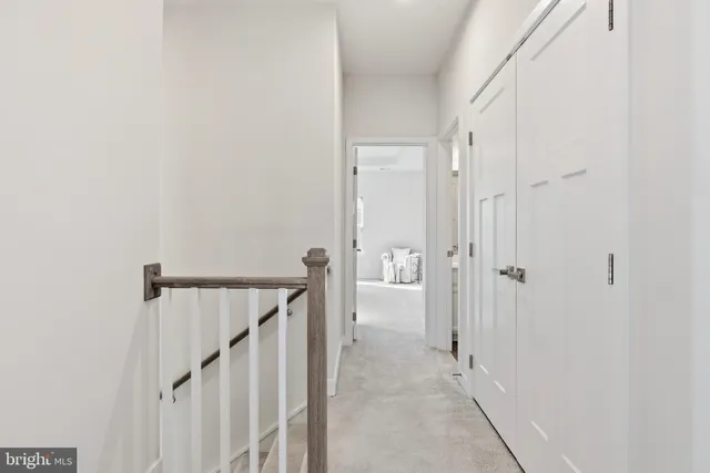 $559,000 | 9590 Glen Oaks Lane, Columbia, MD 21046