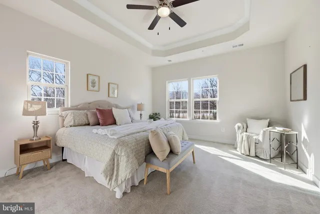 $559,000 | 9590 Glen Oaks Lane, Columbia, MD 21046