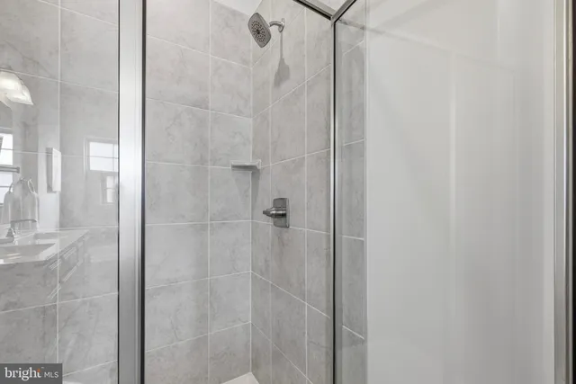 $559,000 | 9590 Glen Oaks Lane, Columbia, MD 21046