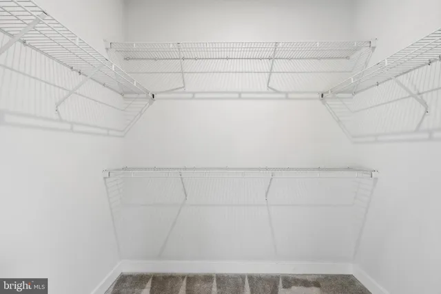 $559,000 | 9590 Glen Oaks Lane, Columbia, MD 21046