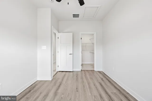 $559,000 | 9590 Glen Oaks Lane, Columbia, MD 21046