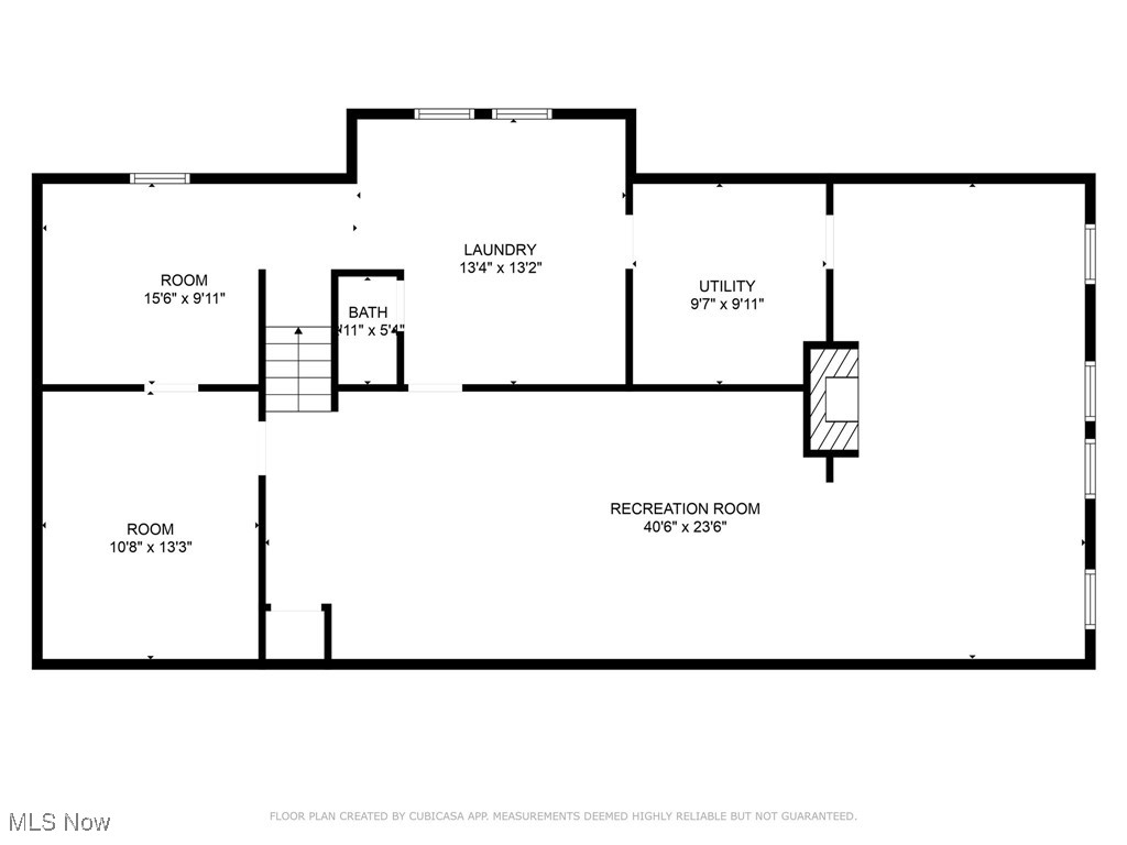 34850 Cannon Road Solon, OH 44139 - Photo 43 of 43 Gallery Image 43