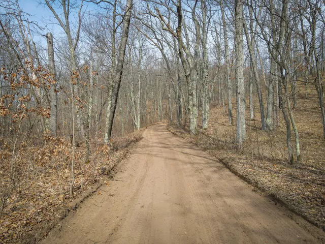 $1,399,000 | 9184 Highway 37, Wellston, MI 49689