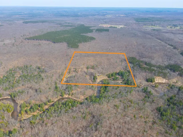 $1,399,000 | 9184 Highway 37, Wellston, MI 49689