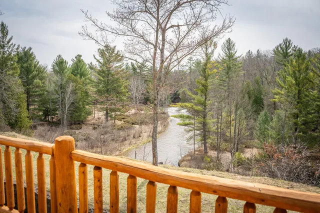 $1,399,000 | 9184 Highway 37, Wellston, MI 49689