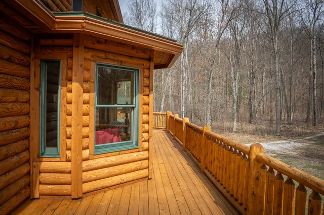 $1,399,000 | 9184 Highway 37, Wellston, MI 49689